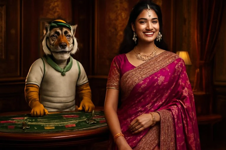 bn880 অ্যাভিয়েটর স্কোরবোর্ড