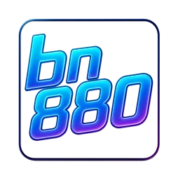 bn880 cricket pitch analysis screen